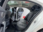 C-Class 2020 C 260 L 1.5T - Automatic - 100,000 km - Image 10