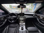 GLC 2018 GLC 260 1.5T - Automatic - 100,000 km - Image 9