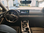 Emgrand 2022 1.5L - CVT - 25,000 km - Image 4