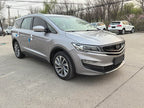 Jiaji 2019 1.5T - DCT - 70,000 km - Image 3