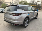 Jiaji 2019 1.5T - DCT - 70,000 km - Image 7