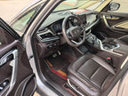 Jiaji 2019 1.5T - DCT - 70,000 km - Image 10