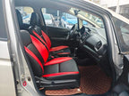 Fit 2016 1.5L - CVT - 120,000 km - Image 11