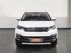 CS55 2017 1.5T - Automatic - 46,100 km - Image 3