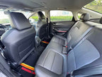 Eado 2020 1.4T - Automatic - 80,000 km - Image 10