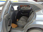 Tiggo 3x 2021 Tiggo 3x 1.5L - Manual - 29,200 km - Image 11