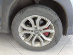 Tiggo 3x 2021 Tiggo 3x 1.5L - Manual - 29,200 km - Image 6