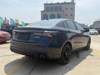 Arrizo 5 GT 2022 Arrizo 5 GT 1.6T - DCT - 9,000 km - Image 5