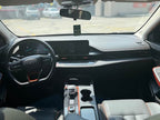 Arrizo 5 GT 2022 Arrizo 5 GT 1.6T - DCT - 9,000 km - Image 10