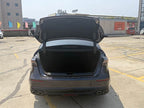 Arrizo 5 GT 2022 Arrizo 5 GT 1.6T - DCT - 9,000 km - Image 11