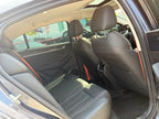 Arrizo 5 GT 2022 Arrizo 5 GT 1.6T - DCT - 9,000 km - Image 12