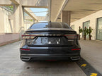 Arrizo 5 PLUS 2023 Arrizo 5 PLUS 1.5L - CVT - 28,800 km - Image 12
