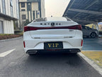 Eado 2023 1.4T - Automatic - 20,000 km - Image 9
