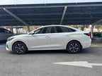 Eado 2023 1.4T - Automatic - 20,000 km - Image 7