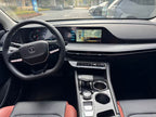 Eado 2023 1.4T - Automatic - 20,000 km - Image 6