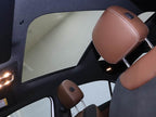 A-Class 2019 A 180 L 1.6T - Automatic - 26,000 km - Image 7