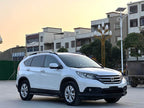 CR-V 2013 2.4L - CVT - 150,000 km - Image 3