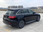 GLC 2018 GLC 260 1.5T - Automatic - 130,000 km - Image 6