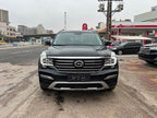 GS8 2017 GS8 320T - Automatic - 91,000 km - Image 2