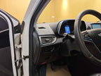 Arrizo 5 2016 Arrizo 5 1.5L - Manual - 58,000 km - Image 11