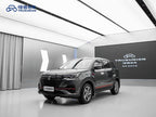 CS55 2021 CS55PLUS 1.5T - Manual - 44,000 km - Image 3