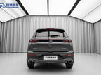 CS55 2021 CS55PLUS 1.5T - Manual - 44,000 km - Image 5