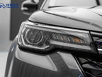 CS55 2021 CS55PLUS 1.5T - Manual - 44,000 km - Image 10