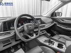 CS55 2021 CS55PLUS 1.5T - Manual - 44,000 km - Image 12