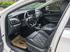 Raeton CC 2022 1.5T - Automatic - 41,000 km - Image 9