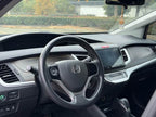 Jade 2017 1.8L - CVT - 119,000 km - Image 6