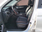 CS75 2018 CS75 280T - Automatic - 52,200 km - Image 12