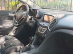 Arrizo 5 2017 Arrizo 5 1.5L - CVT - 53,000 km - Image 10