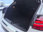GLA 2018 GLA 200 1.3T - Automatic - 56,000 km - Image 7