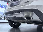 GLA 2018 GLA 200 1.3T - Automatic - 56,000 km - Image 8