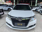 Crider 2016 1.8L - CVT - 180,000 km - Image 3