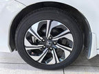 Crider 2016 1.8L - CVT - 180,000 km - Image 7