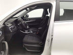 Tiggo 5x 2020 Tiggo 5x 1.5L - Manual - 30,000 km - Image 10