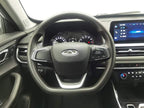 Tiggo 5x 2020 Tiggo 5x 1.5L - Manual - 30,000 km - Image 11