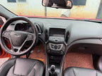 Arrizo 5 2017 Arrizo 5 1.5L - Manual - 70,000 km - Image 5