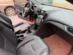 Arrizo 5 2017 Arrizo 5 1.5L - Manual - 70,000 km - Image 7