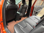 Arrizo 5 2017 Arrizo 5 1.5L - Manual - 70,000 km - Image 8