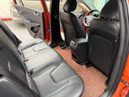 Arrizo 5 2017 Arrizo 5 1.5L - Manual - 70,000 km - Image 9