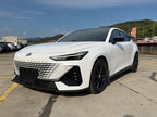 UNI-V 2022 1.5T - Automatic - 33,800 km - Image 1