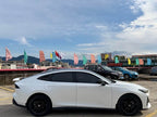 UNI-V 2022 1.5T - Automatic - 33,800 km - Image 4