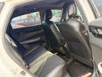 UNI-V 2022 1.5T - Automatic - 33,800 km - Image 12