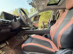 Eado 2023 1.4T - Automatic - 29,000 km - Image 7