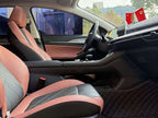 Eado 2023 1.4T - Automatic - 29,000 km - Image 9