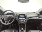 Arrizo 5 2016 Arrizo 5 1.5L - Manual - 105,800 km - Image 5