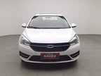 Arrizo 5 2016 Arrizo 5 1.5L - Manual - 105,800 km - Image 3