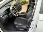 Emgrand 2022 1.5L - CVT - 28,000 km - Image 3